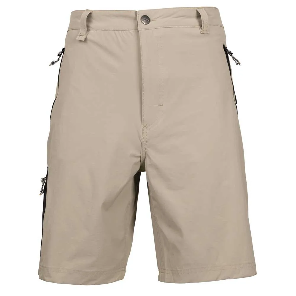 Trespass Runnel B Cargo Kurze Hose
