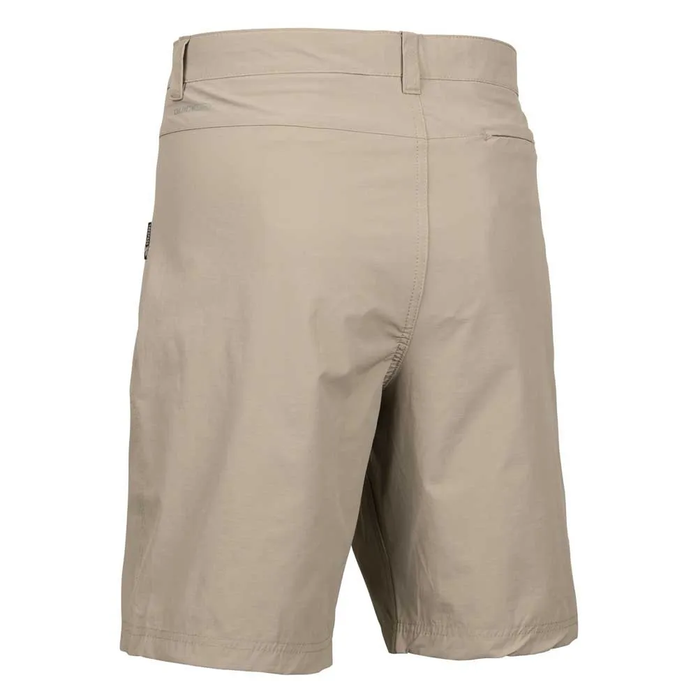 Trespass Runnel B Cargo Kurze Hose