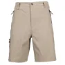 Trespass Runnel B Cargo Kurze Hose