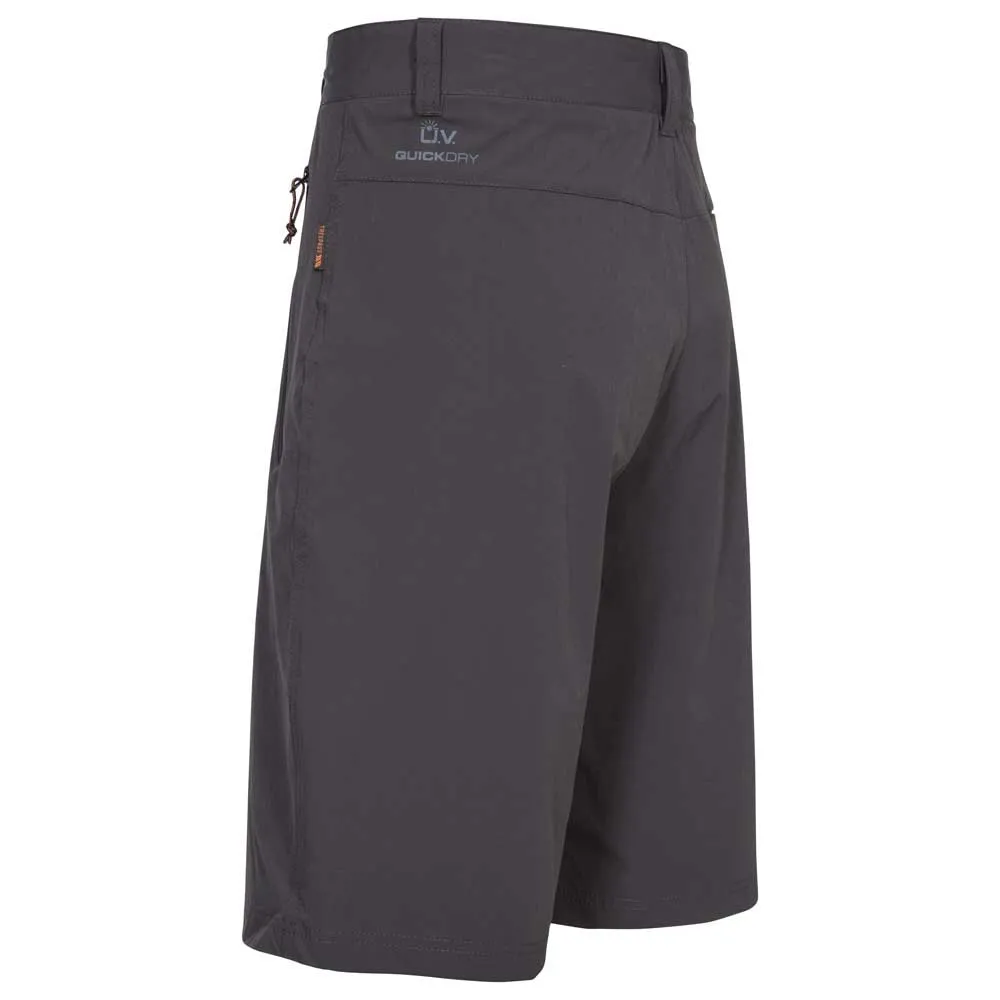 Trespass Runnel B Cargo Kurze Hose Trespass Runnel B Cargo Kurze Hose