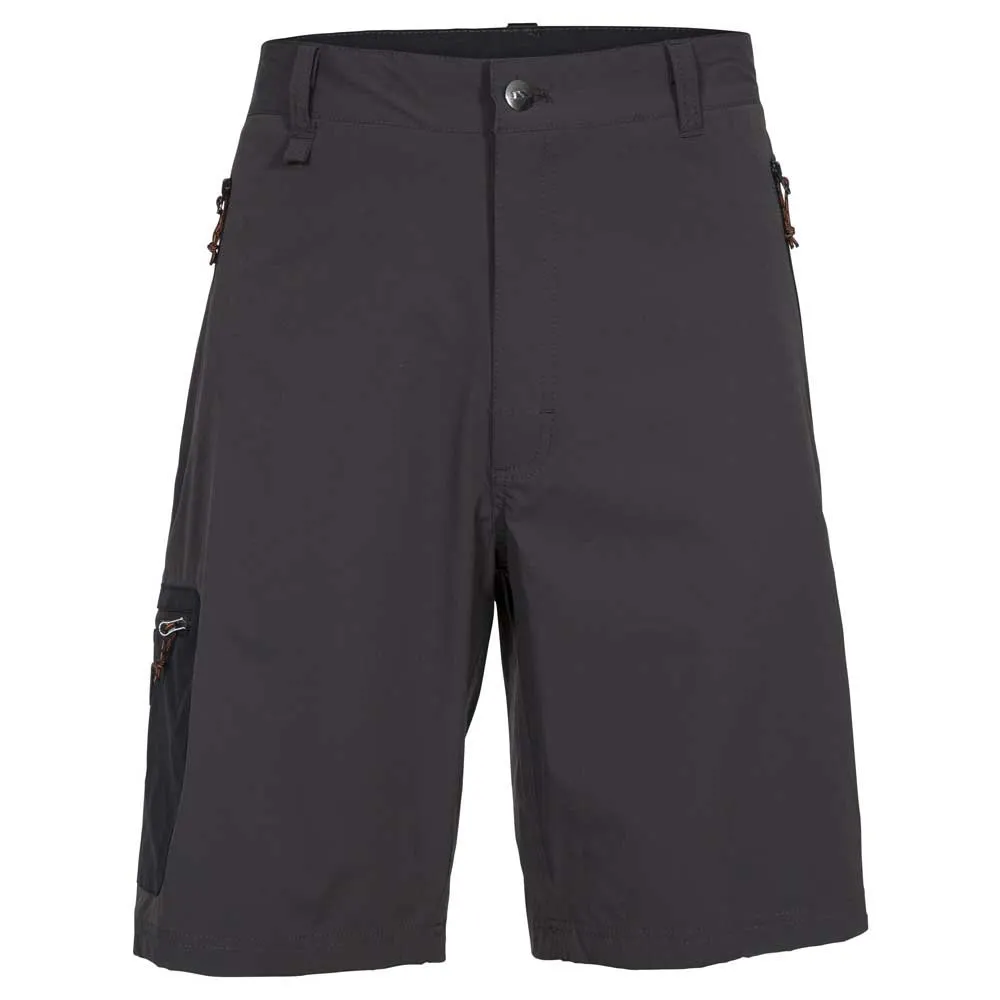 Trespass Runnel B Cargo Kurze Hose Trespass Runnel B Cargo Kurze Hose