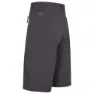 Trespass Runnel B Cargo Kurze Hose