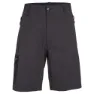 Trespass Runnel B Cargo Kurze Hose