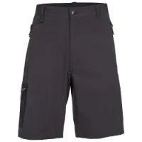 Trespass Runnel Kurze Hose