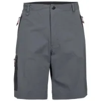 Trespass Runnel Kurze Hose Trespass Runnel Kurze Hose