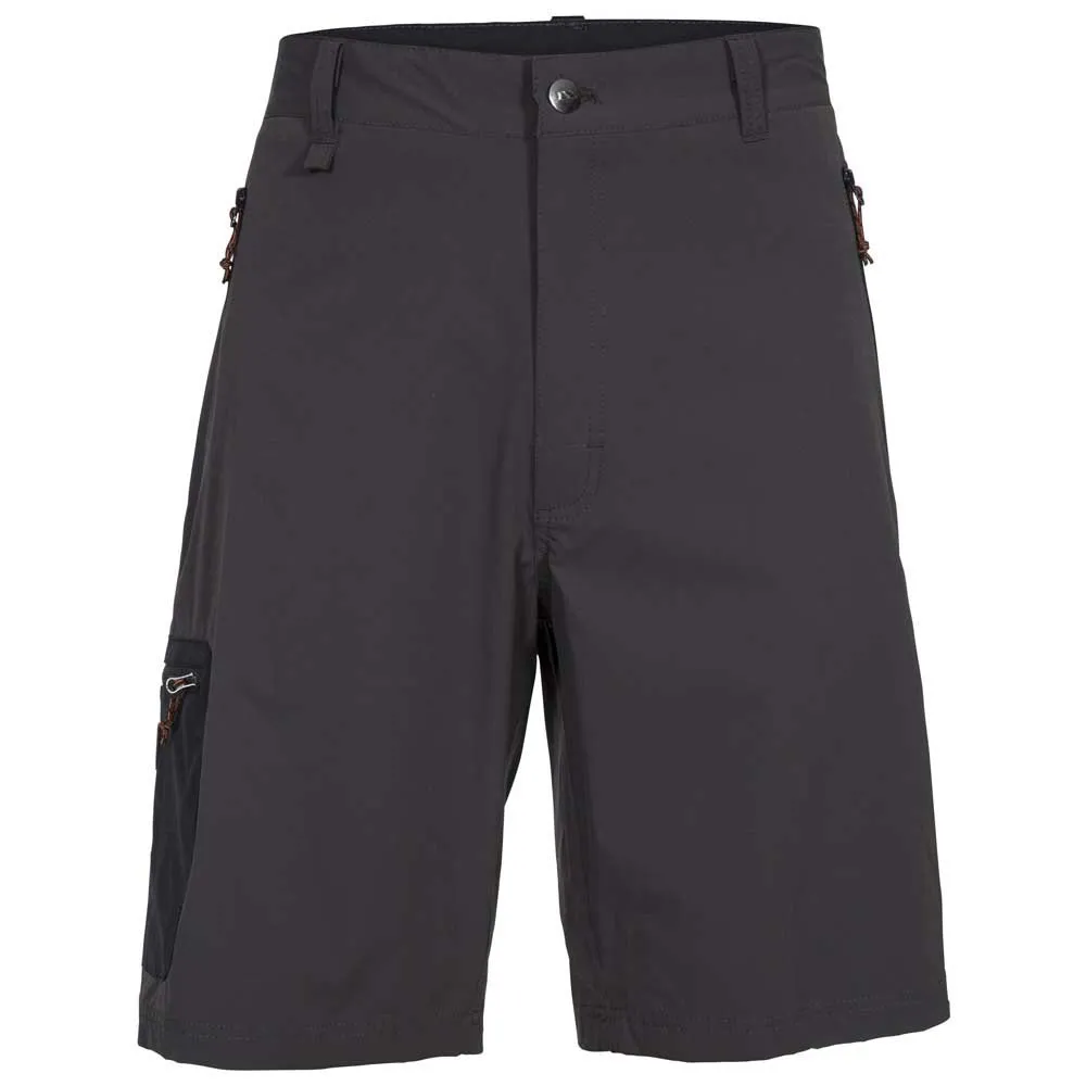 Trespass Runnel Kurze Hose Trespass Runnel Kurze Hose