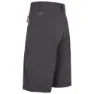 Trespass Runnel Kurze Hose