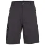 Trespass Runnel Kurze Hose