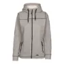 Grey marl