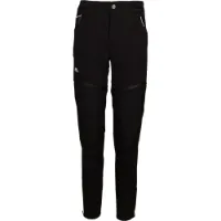 Trespass Rusio Hosen Trespass Rusio Hosen