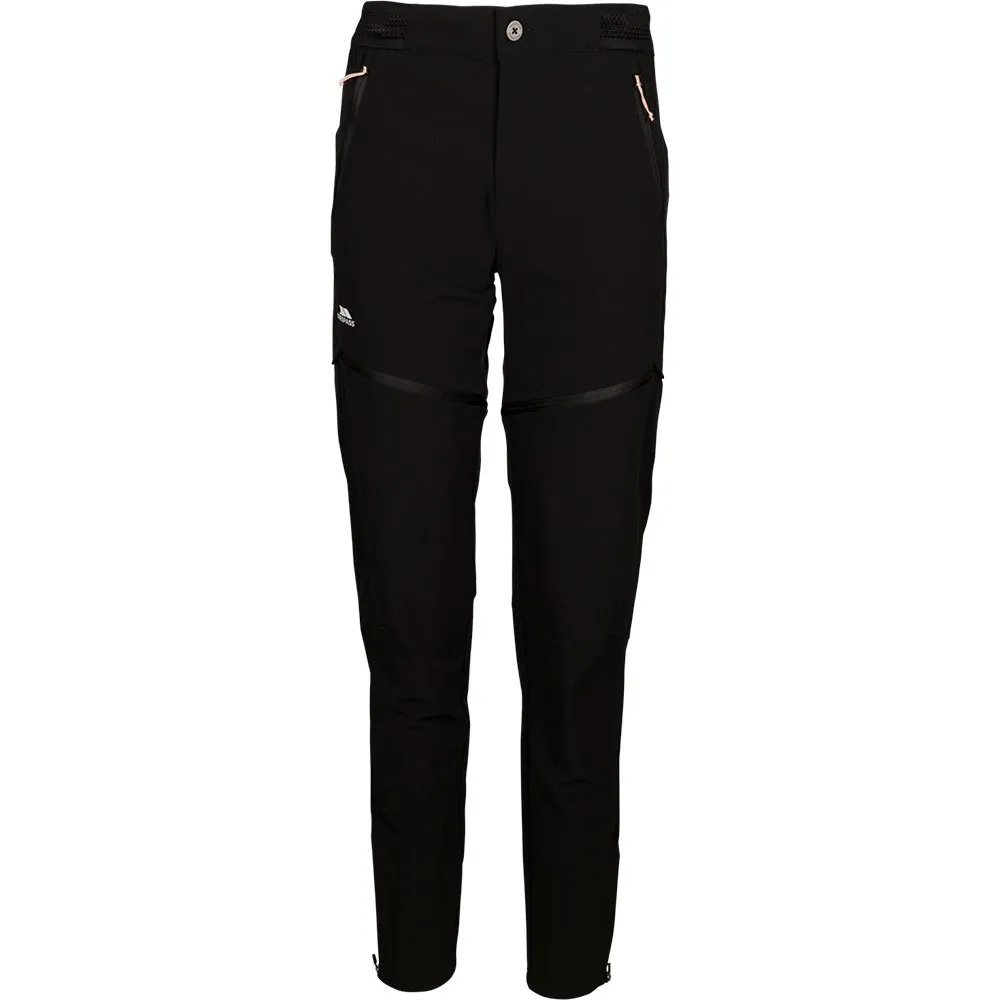 Trespass Rusio Hosen Trespass Rusio Hosen