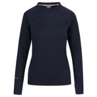 Trespass Ruziz Langarm-t-shirt Trespass Ruziz Langarm-t-shirt
