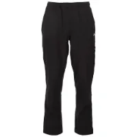 Trespass Ryder Hosen Trespass Ryder Hosen