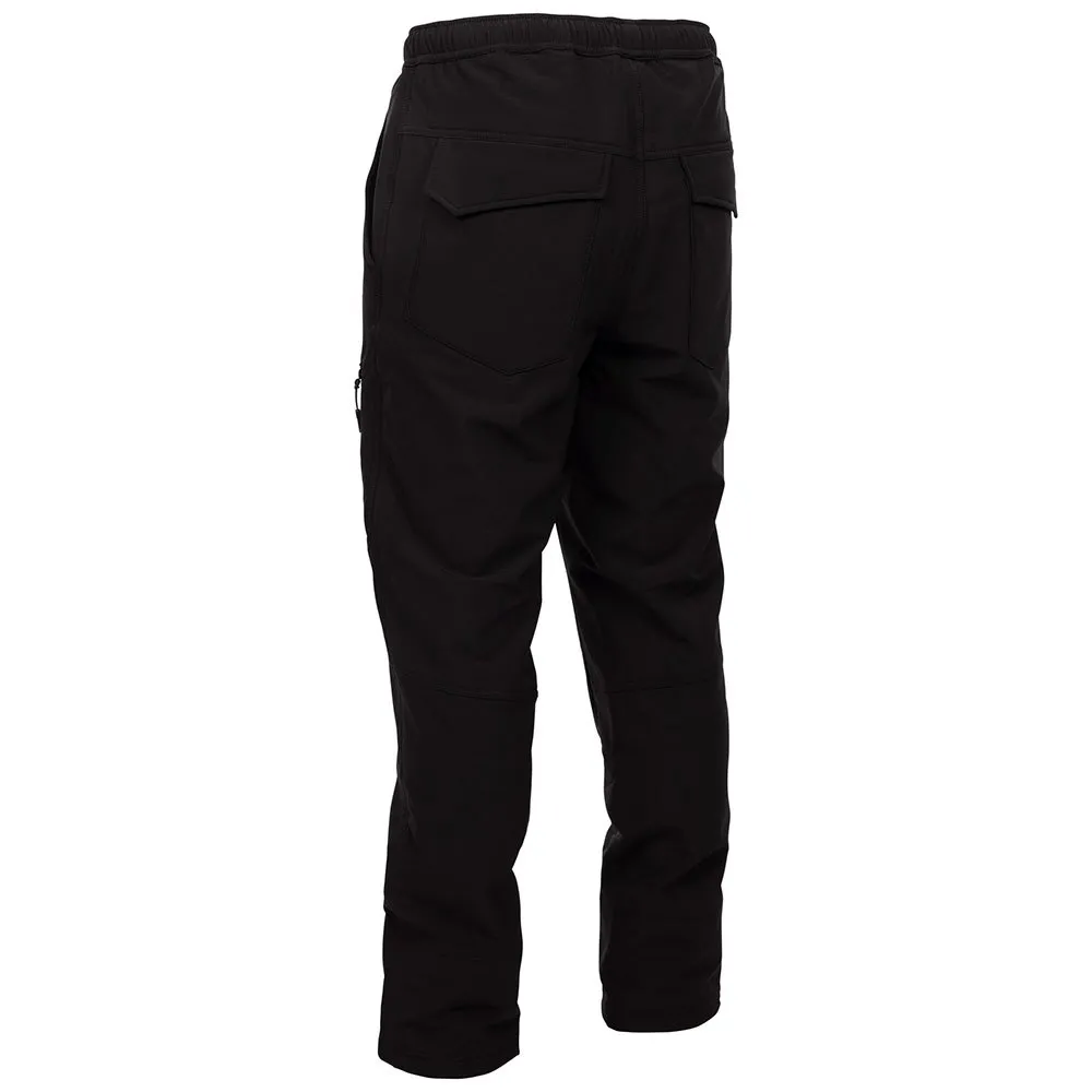 Trespass Ryder Hosen Trespass Ryder Hosen
