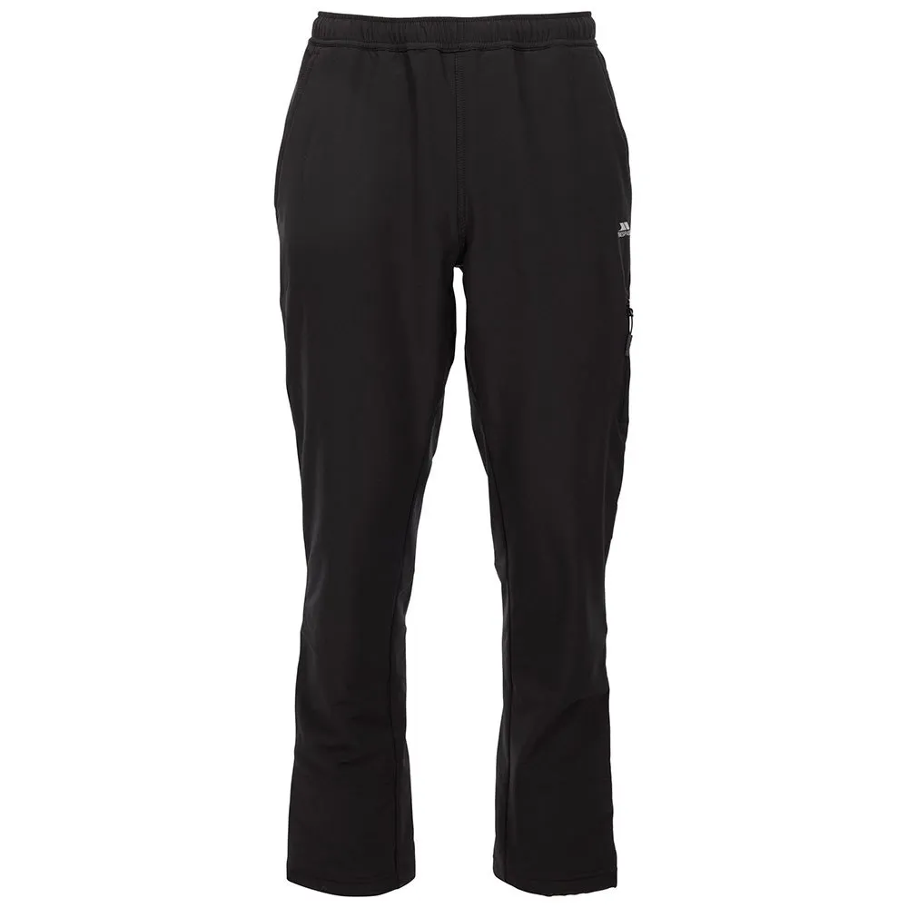 Trespass Ryder Hosen Trespass Ryder Hosen