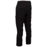 Trespass Ryder Hosen