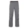 Trespass Rynne B Hosen