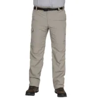 Trespass Rynne Hosen Trespass Rynne Hosen
