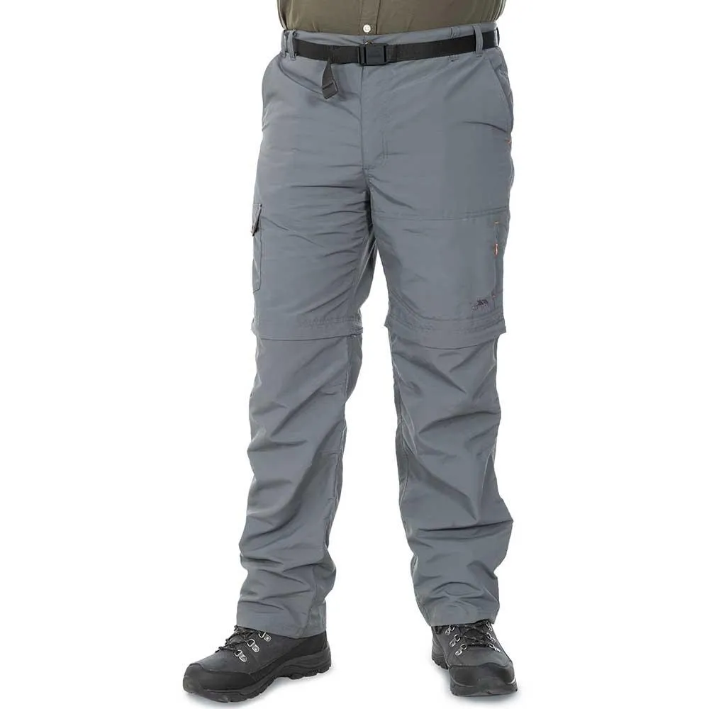 Trespass Rynne Hosen Trespass Rynne Hosen