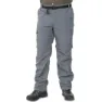Trespass Rynne Hosen