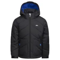 Trespass Ryssa Jacke Trespass Ryssa Jacke