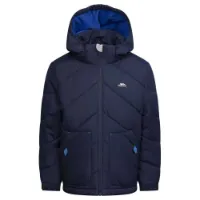 Trespass Ryssa Jacke Trespass Ryssa Jacke