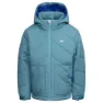 Light teal