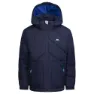 Trespass Ryssa Jacke