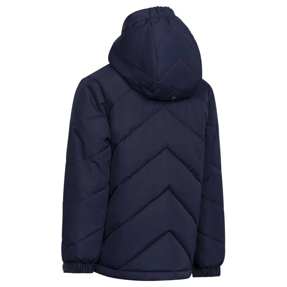 Trespass Ryssa Jacke Trespass Ryssa Jacke
