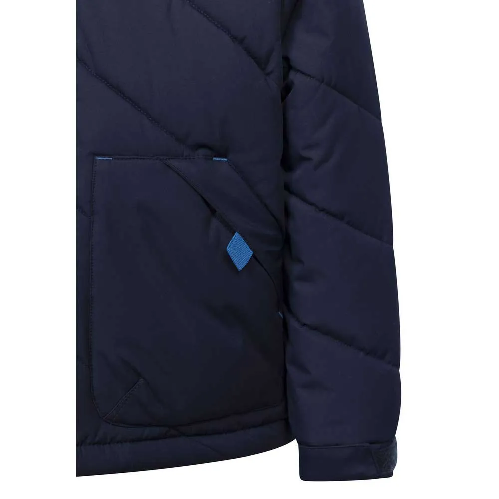 Trespass Ryssa Jacke Trespass Ryssa Jacke