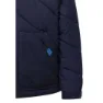 Trespass Ryssa Jacke