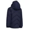 Trespass Ryssa Jacke