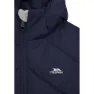 Trespass Ryssa Jacke