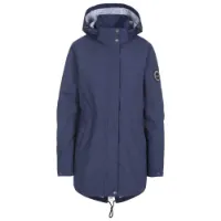 Trespass Sabine Jacke Trespass Sabine Jacke