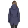 Trespass Sabine Jacke, Navy
