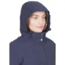 Trespass Sabine Jacke, Navy
