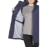 Trespass Sabine Jacke, Navy