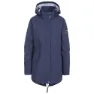 Trespass Sabine Jacke, Navy