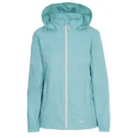 Trespass Sabrina Jacke Trespass Sabrina Jacke
