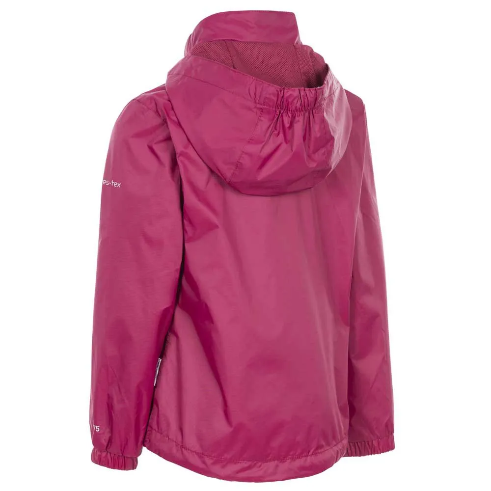 Trespass Sabrina Jacke Trespass Sabrina Jacke