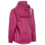 Trespass Sabrina Jacke