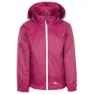 Trespass Sabrina Jacke
