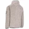 Trespass Salo Fleece, Bec, 5-6Y