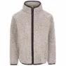 Trespass Salo Fleece, Bec, 5-6Y
