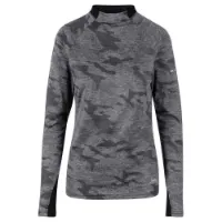 Trespass Salween Langarm-t-shirt Trespass Salween Langarm-t-shirt