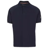 Trespass Sanderson Kurzarm-poloshirt Trespass Sanderson Kurzarm-poloshirt