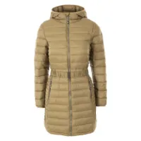 Trespass Santuzza Jacke Trespass Santuzza Jacke