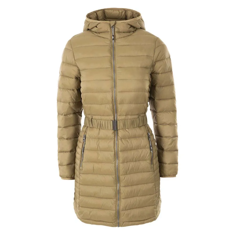 Trespass Santuzza Jacke Trespass Santuzza Jacke