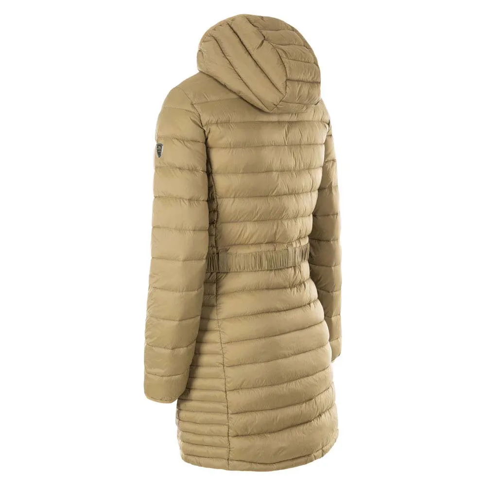 Trespass Santuzza Jacke Trespass Santuzza Jacke