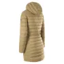 Trespass Santuzza Jacke